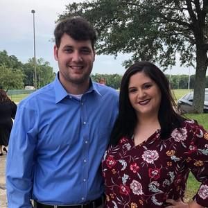 Meet your Posher, Celeste